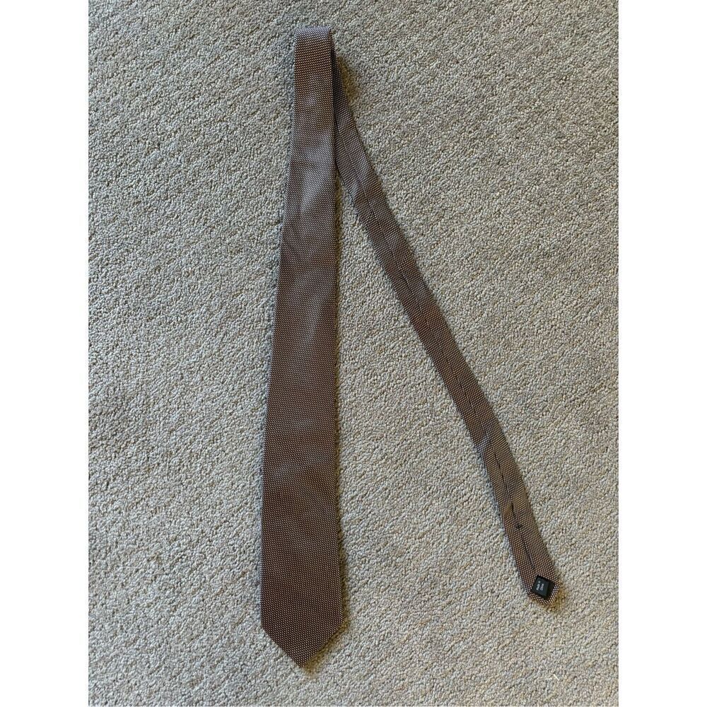 Michael Kors Silk Tie